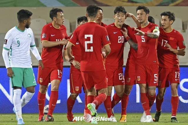 久久综合九九